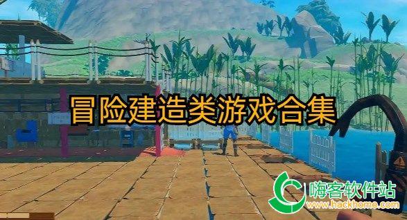 最近5位明星名人财产遭强执！冻结股权、限制消费，涉及金额上亿